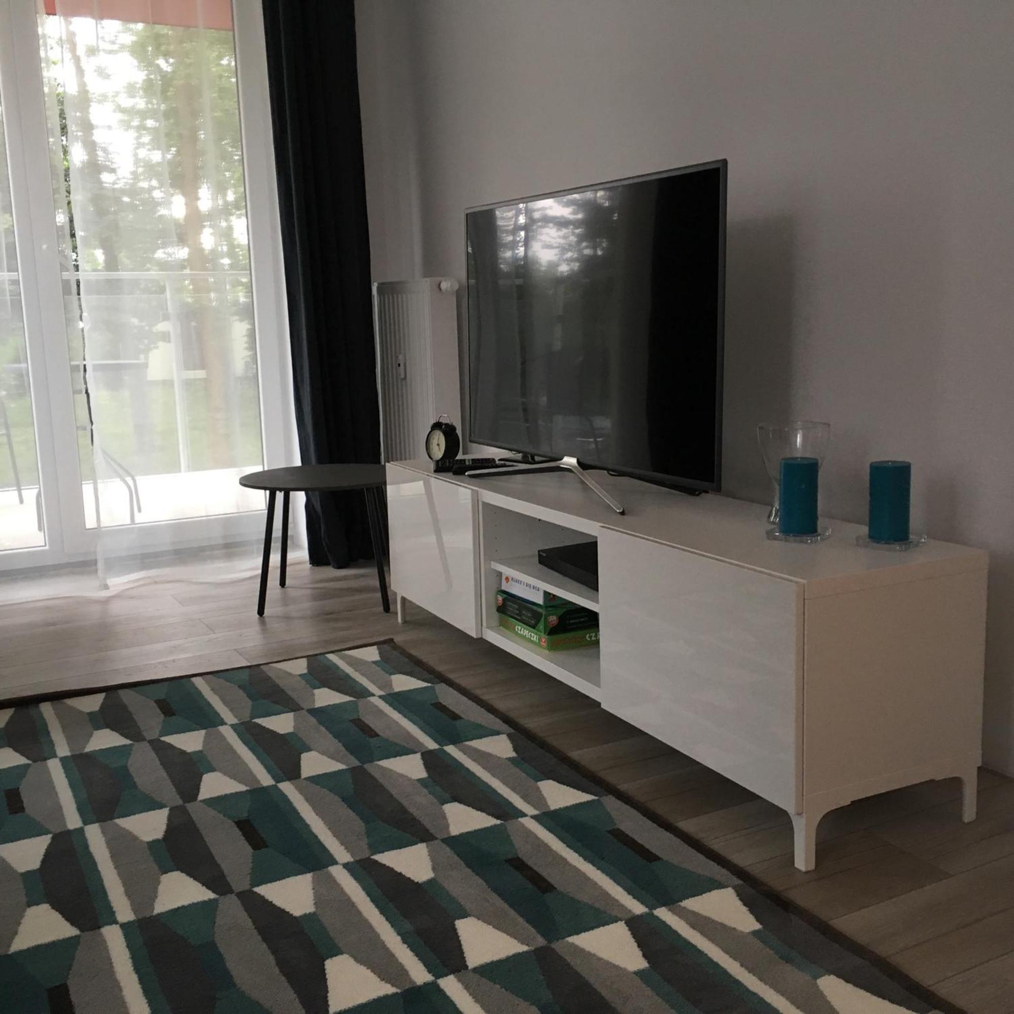 Apartament Sunsea Колобжег Номер фото